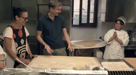 Phil Tries: Making Pasta: asset-mezzanine-16x9