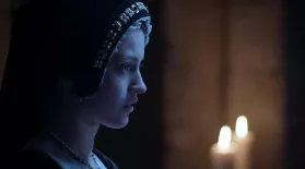 Catherine Howard Confesses to Adultery: asset-mezzanine-16x9