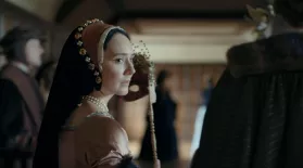 Anne Boleyn is Overheard Flirting with a Courtier: asset-mezzanine-16x9
