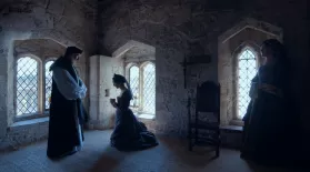 Anne Boleyn Gives Her Last Confession Before She is Executed: asset-mezzanine-16x9