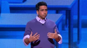 Sal Khan: Mastery Learning - Clip: asset-mezzanine-16x9