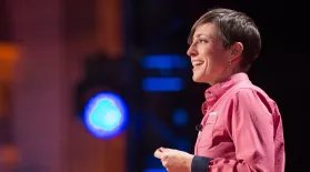 Danielle Feinberg: The Science of Light - Full TED Talk: asset-mezzanine-16x9