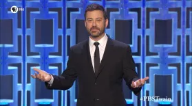Jimmy Kimmel Performs | Bill Murray: The Mark Twain Prize: asset-mezzanine-16x9