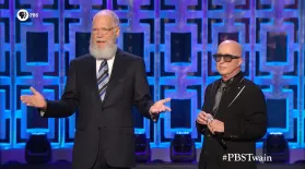 David Letterman Performs | Bill Murray: The Mark Twain Prize: asset-mezzanine-16x9