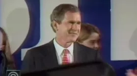 Bush Turns to Business Record in Run for Govenor: asset-mezzanine-16x9