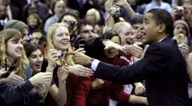 Experts Discuss the Strategy Obama Used to His Advantage: asset-mezzanine-16x9