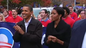 Obama's Ups and Downs in Iowa and New Hampshire: asset-mezzanine-16x9