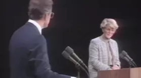 The Ferraro-Bush Vice Presidential Debate: asset-mezzanine-16x9