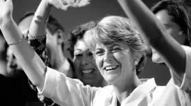 The Reaction to the First Female Nomination for VP: asset-mezzanine-16x9