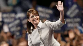 Palin Faced Sexism from the Media: asset-mezzanine-16x9