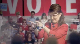 Debating Palin's Preparedness to be Vice President: asset-mezzanine-16x9