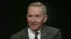 Ross Perot's Rise From Humble Beginnings: asset-mezzanine-16x9
