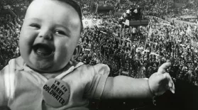 Barry Goldwater's defiant 1964 Convention Speech: asset-mezzanine-16x9