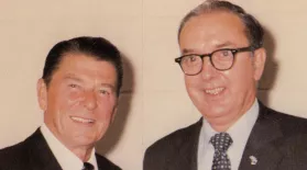 Ronald Reagan's loss at the 1976 Republican Convention: asset-mezzanine-16x9