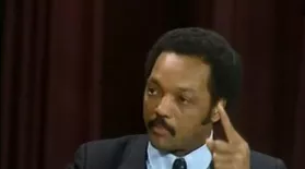 The Power of Jesse Jackson's 1984 Convention Speech: asset-mezzanine-16x9