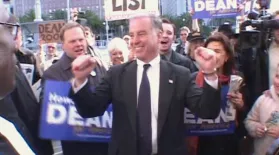 How Howard Dean Harnessed the Internet to Boost His Campaign: asset-mezzanine-16x9