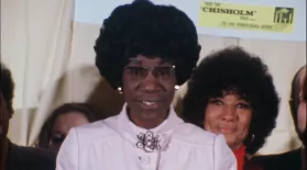 Shirley Chisholm Tackles Social Issues of Her Time: asset-mezzanine-16x9