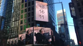 Hawking in Times Square: asset-mezzanine-16x9