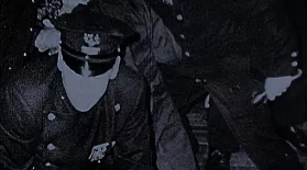 Stonewall: An Uprising, Not a Riot: asset-mezzanine-16x9