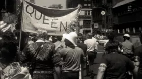 The First Gay Pride March: asset-mezzanine-16x9