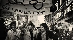 The Legacy of the Stonewall Riots: asset-mezzanine-16x9