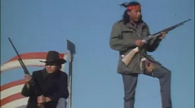 What Was the Occupation of Wounded Knee?: asset-mezzanine-16x9