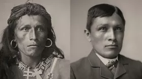 The US Government's Education of Native American Children: asset-mezzanine-16x9