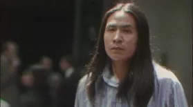 The Relocation of Native Americans: asset-mezzanine-16x9