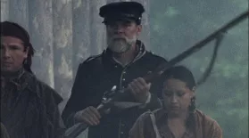 Evacuating the Cherokee People: asset-mezzanine-16x9