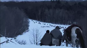 What Was the Trail of Tears? : asset-mezzanine-16x9