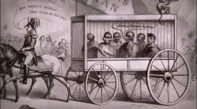 President Jackson and the Indian Removal Bill: asset-mezzanine-16x9