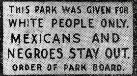 Discrimination against Mexican-Americans: asset-mezzanine-16x9