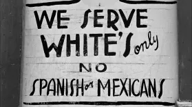 The Birth and Growth of Racism against Mexican-Americans: asset-mezzanine-16x9