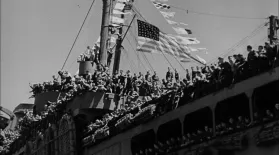 Mexican-Americans in World War II: asset-mezzanine-16x9