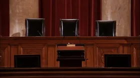 A History Lesson for the Supreme Court: asset-mezzanine-16x9