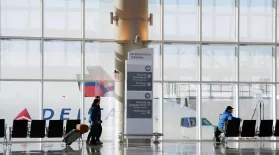 How Airport Design Helps People Flow in Airports: asset-mezzanine-16x9