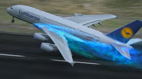 The World’s Biggest Passenger Plane Takes Off: asset-mezzanine-16x9