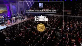 Smokey Robinson: The Gershwin Prize | Trailer: asset-mezzanine-16x9