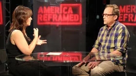 Class of '27 | A Conversation with James Rutenbeck: asset-mezzanine-16x9