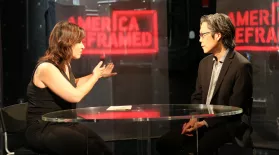 Class of '27 | A Conversation with Hirokazu Yoshikawa: asset-mezzanine-16x9