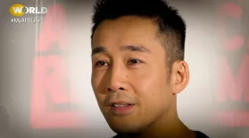 My Life in China | A Conversation with Kenneth Eng: asset-mezzanine-16x9