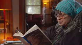 BaddDDD Sonia Sanchez | Behind The Story #1: asset-mezzanine-16x9