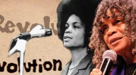 BaddDDD Sonia Sanchez | Behind The Story #2: asset-mezzanine-16x9
