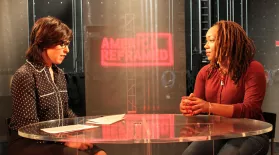 Shell Shocked | Webisode: asset-mezzanine-16x9