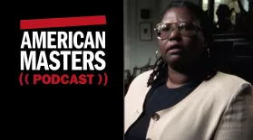 Gloria Naylor on the American Dream: asset-mezzanine-16x9
