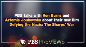 Behind the Scenes with Ken Burns: asset-mezzanine-16x9