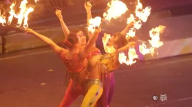 TV Takeover - Circus Juventas | Fun Fact #1: asset-mezzanine-16x9