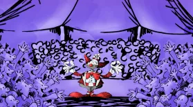 TV Takeover - Circus Juventas | Fun Fact #3: asset-mezzanine-16x9