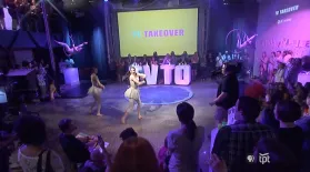 TV Takeover - Circus Juventas | Finale: asset-mezzanine-16x9