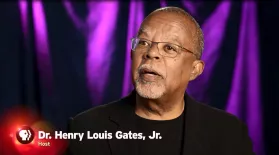 Henry Louis Gates, Jr. Talks About Black America Since MLK: asset-mezzanine-16x9